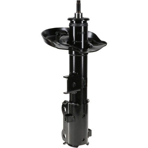 Monroe Shocks & Struts Suspension Strut P/N:73067