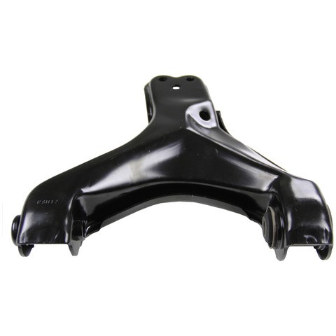 MOOG Chassis Products Suspension Control Arm P/N:RK641464