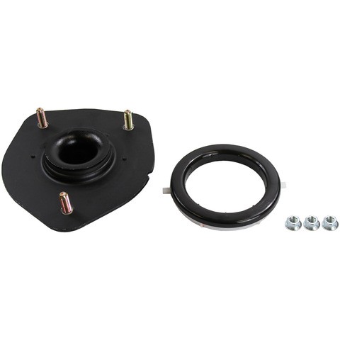 Monroe Shocks & Struts Suspension Strut Mount P/N:904971