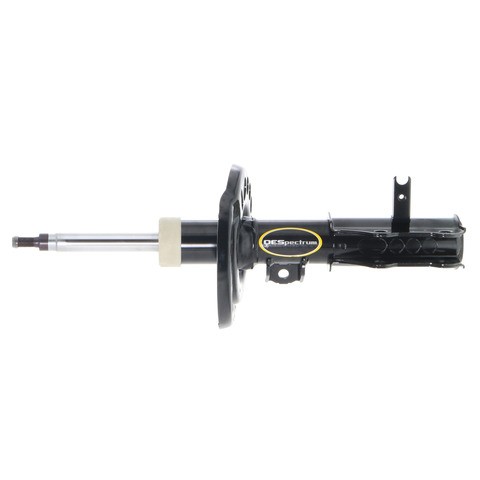 Monroe Shocks & Struts Suspension Strut P/N:73090