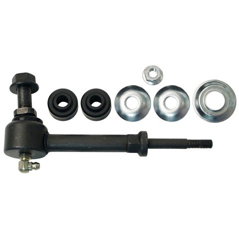 QuickSteer Suspension Stabilizer Bar Link P/N:K90619