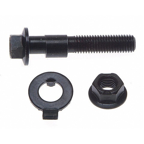 MOOG Chassis Products Alignment Camber Kit P/N:K90475