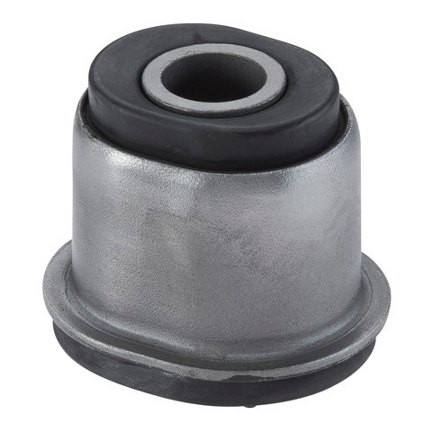 MOOG Chassis Products Axle Pivot Bushing P/N:K8095