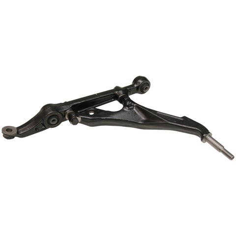MOOG Chassis Products Suspension Control Arm P/N:RK80328