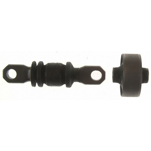 MOOG Chassis Products Suspension Control Arm Bushing Kit P/N:K90041