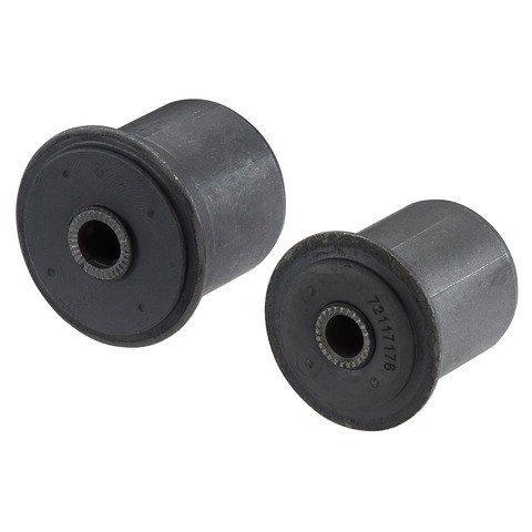 MOOG Chassis Products Suspension Control Arm Bushing Kit P/N:K8637