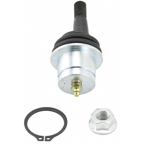 MOOG Chassis Products Suspension Ball Joint P/N:K7469