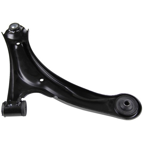 MOOG Chassis Products Suspension Control Arm and Ball Joint Assembly P/N:RK621297