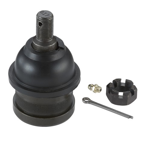 MOOG Chassis Products Suspension Ball Joint P/N:K6511