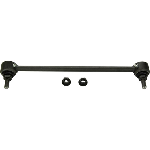 MOOG Chassis Products Suspension Stabilizer Bar Link P/N:K750087 MOOG Chassis Products Suspension Stabilizer Bar Link P/N:K750087