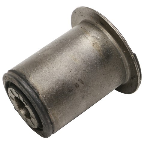 MOOG Chassis Products Suspension Control Arm Bushing P/N:K201738