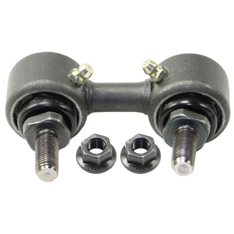 MOOG Chassis Products Suspension Stabilizer Bar Link P/N:K80186