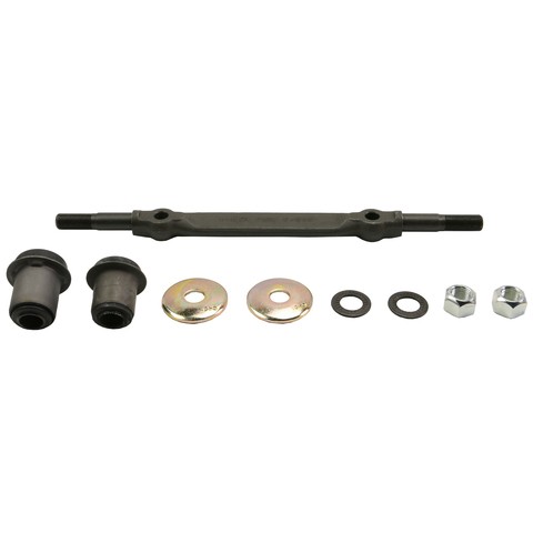 MOOG Chassis Products Suspension Control Arm Shaft Kit P/N:K6146