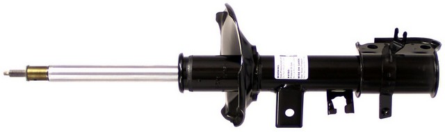 Monroe Shocks & Struts Suspension Strut P/N:71571