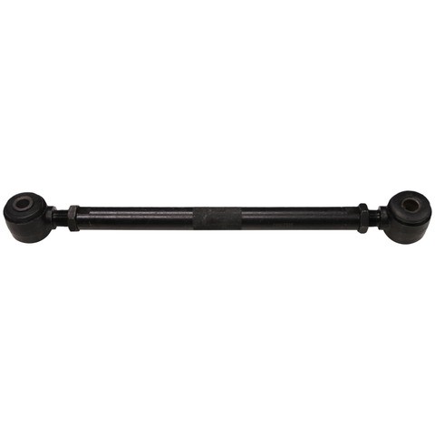 MOOG Chassis Products Suspension Control Arm P/N:RK7331