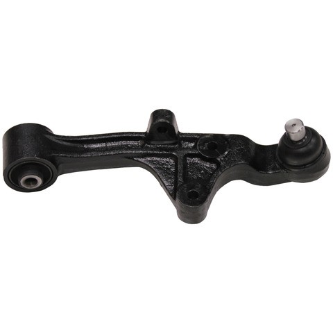 MOOG Chassis Products Suspension Control Arm and Ball Joint Assembly P/N:RK620042