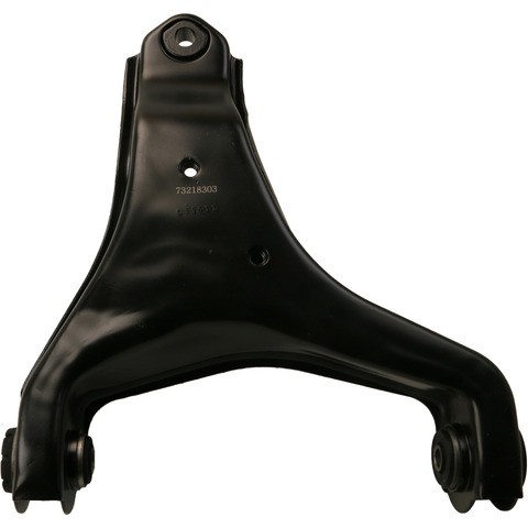 MOOG Chassis Products Suspension Control Arm P/N:RK640295