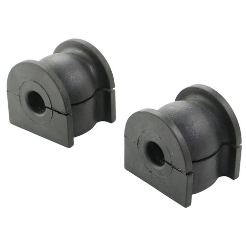 MOOG Chassis Products Suspension Stabilizer Bar Bushing Kit P/N:K201273