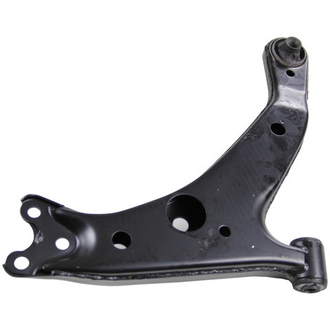 MOOG Chassis Products Suspension Control Arm P/N:RK80336