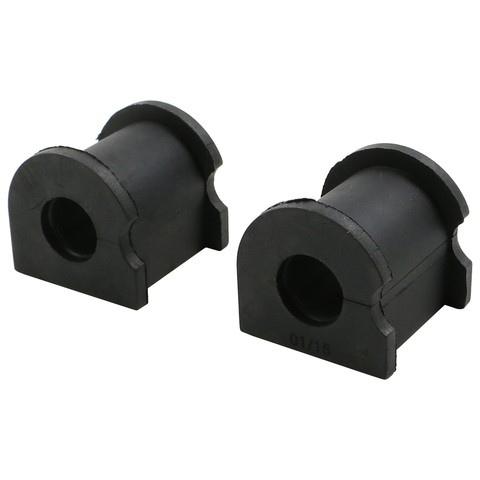 MOOG Chassis Products Suspension Stabilizer Bar Bushing Kit P/N:K201390