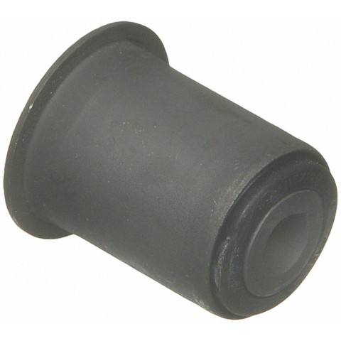 MOOG Chassis Products Suspension Control Arm Bushing P/N:K3113