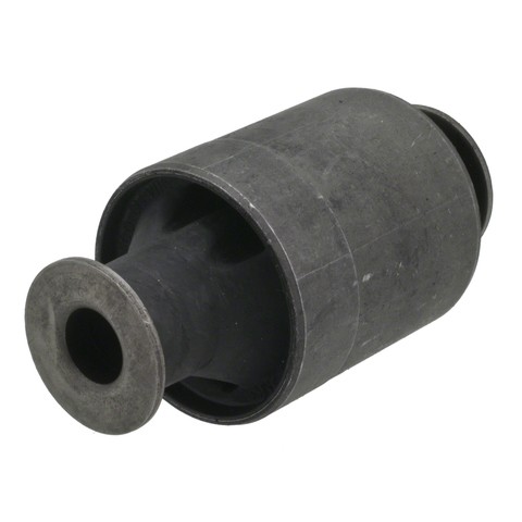 MOOG Chassis Products Suspension Control Arm Bushing P/N:K200194