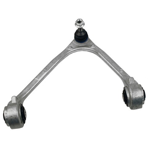 MOOG Chassis Products Suspension Control Arm and Ball Joint Assembly P/N:RK622658