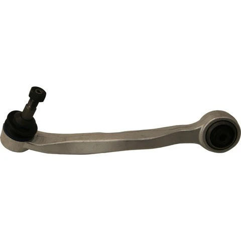 MOOG Chassis Products Suspension Control Arm and Ball Joint Assembly P/N:RK620123