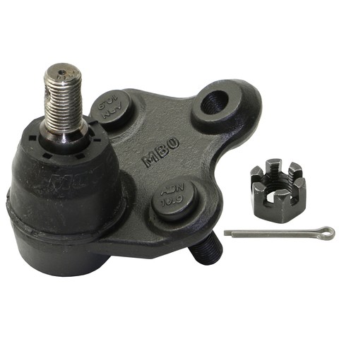 MOOG Chassis Products Suspension Ball Joint P/N:K500307