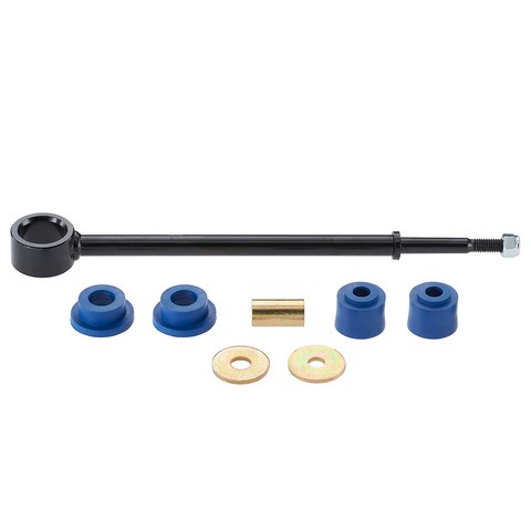 MOOG Chassis Products Suspension Stabilizer Bar Link P/N:K80016