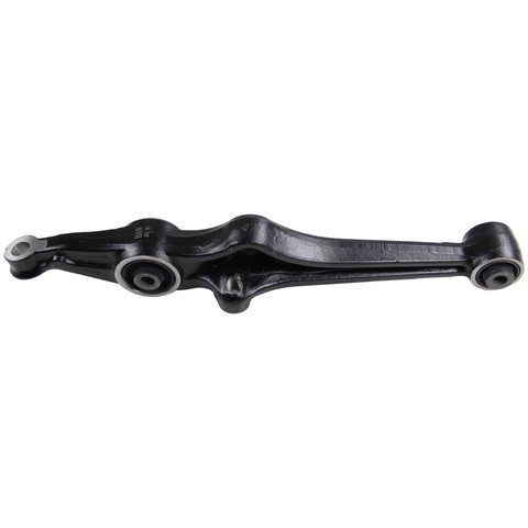 MOOG Chassis Products Suspension Control Arm P/N:RK620045