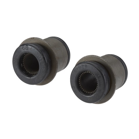 MOOG Chassis Products Suspension Control Arm Bushing Kit P/N:K5162