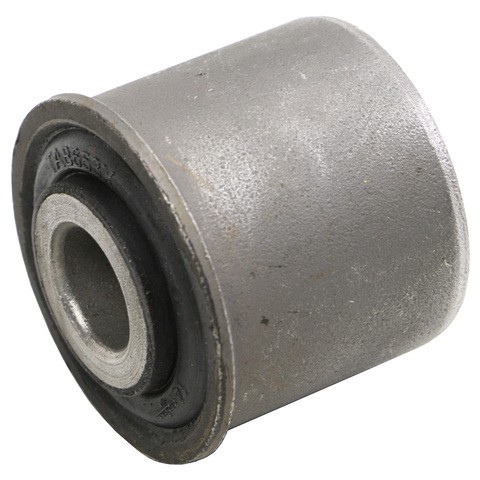 MOOG Chassis Products Suspension Track Bar Bushing P/N:K201689
