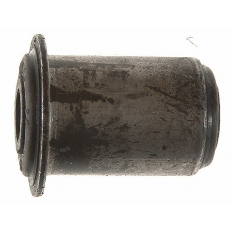 MOOG Chassis Products Suspension Control Arm Bushing P/N:K80099 MOOG Chassis Products Suspension Control Arm Bushing P/N:K80099
