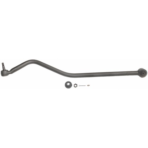 MOOG Chassis Products Suspension Track Bar P/N:DS1147
