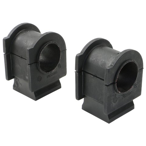 MOOG Chassis Products Suspension Stabilizer Bar Bushing Kit P/N:K201414
