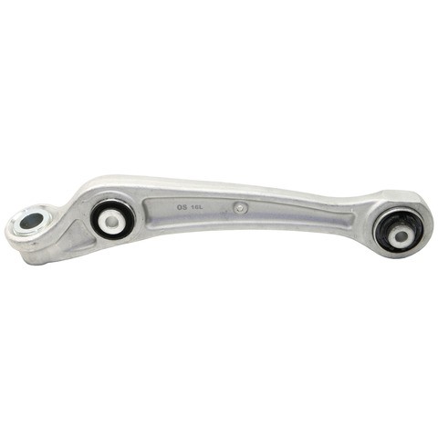 MOOG Chassis Products Suspension Control Arm P/N:RK641965