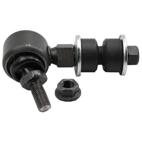 MOOG Chassis Products Suspension Stabilizer Bar Link P/N:K9543 MOOG Chassis Products Suspension Stabilizer Bar Link P/N:K9543
