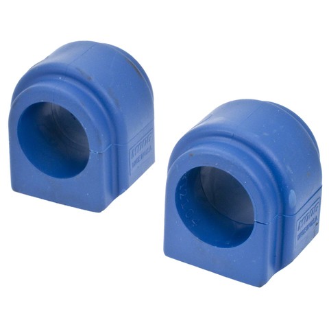 MOOG Chassis Products Suspension Stabilizer Bar Bushing Kit P/N:K200173