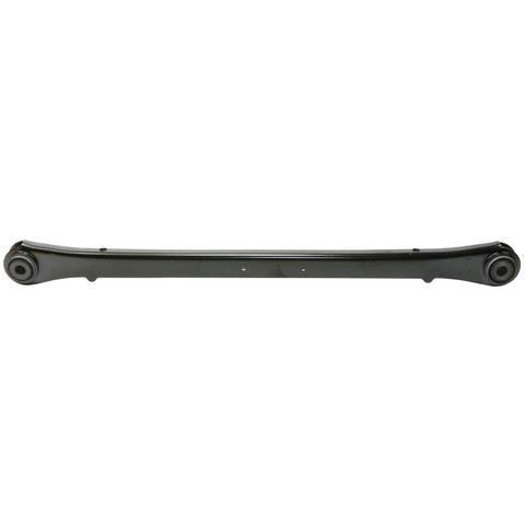 MOOG Chassis Products Suspension Control Arm P/N:RK641987