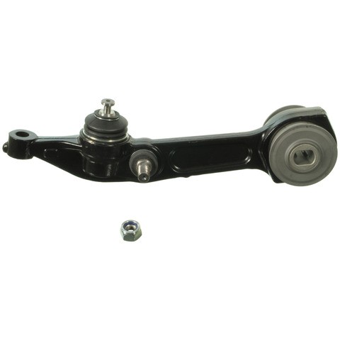 MOOG Chassis Products Suspension Control Arm and Ball Joint Assembly P/N:RK620209