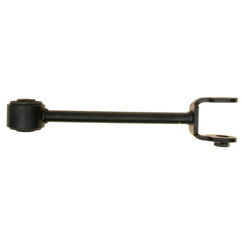 MOOG Chassis Products Suspension Control Arm P/N:RK641802