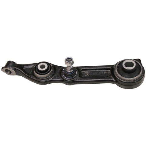 MOOG Chassis Products Suspension Control Arm and Ball Joint Assembly P/N:RK620183