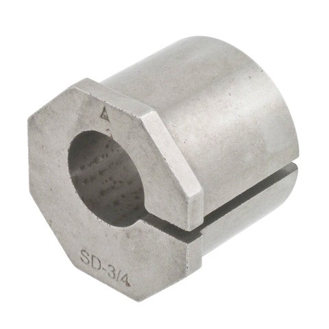 MOOG Chassis Products Alignment Caster / Camber Bushing P/N:K80119 MOOG Chassis Products Alignment Caster / Camber Bushing P/N:K80119