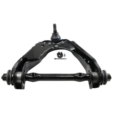 MOOG Chassis Products Suspension Control Arm and Ball Joint Assembly P/N:RK620262