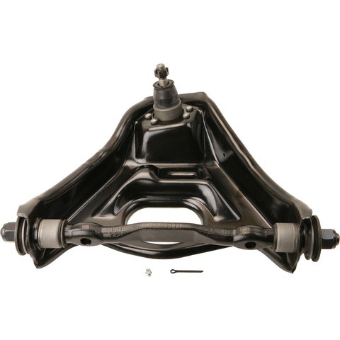 MOOG Chassis Products Suspension Control Arm and Ball Joint Assembly P/N:RK620159
