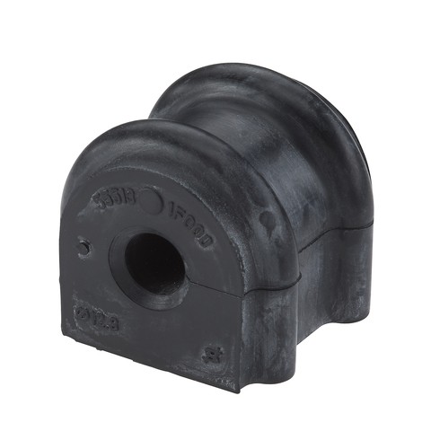 MOOG Chassis Products Suspension Stabilizer Bar Bushing P/N:K201172