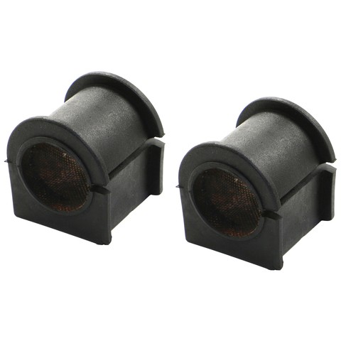 MOOG Chassis Products Suspension Stabilizer Bar Bushing Kit P/N:K201342