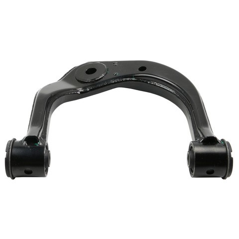 MOOG Chassis Products Suspension Control Arm P/N:RK640609