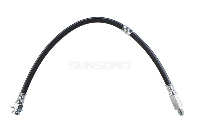 Sunsong Brake Hydraulic Hose P/N:2204480